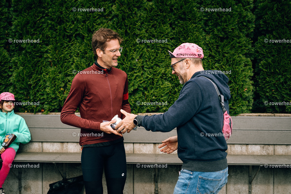 20240928_PaulHense-Rampensau_Ehrung_S1403_DSC03852 | rowerhead - Realisiert mit Pictrs.com