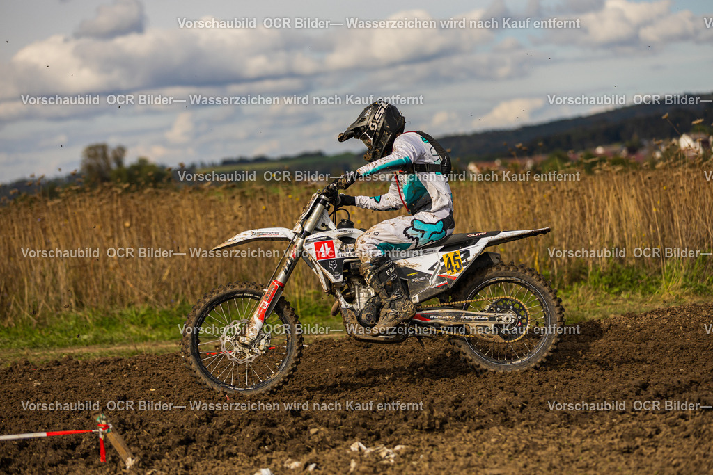 GCC Bühlertann Sonntag Jessy-4077 | OCR Bilder Fotograf Eisenach Michael Schröder