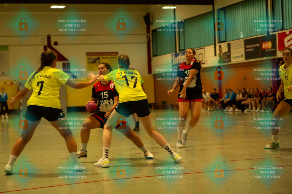 _HP_5346_3000o | HetPix, HetPix Fotodesign, Fotografie, Fotodesign, Webshop, Sportfotografie, Portraitfotografie, Onlineshop, Sportfotografie, Polch, Motorsportfotografie, Eventfotografie