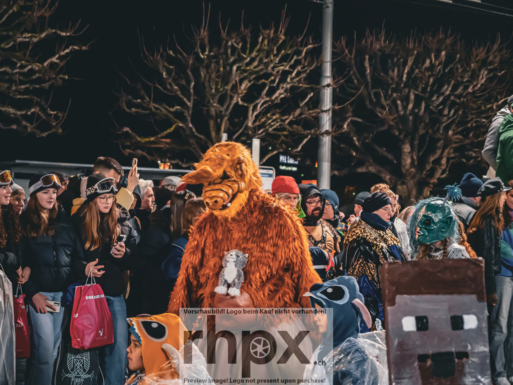 Monstercorso 2026 | Stimmungsvolle Fotokunst aus Luzern. Erlebe den Pilatus, den See und die Stadt Luzern in exklusiven Aufnahmen in der Fotogalerie & Shop. - Realisiert mit Pictrs.com