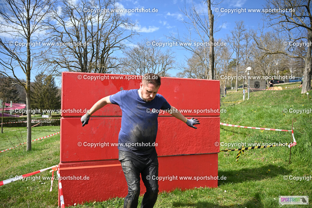 DSC_3570 | celtic warrior #celtic_warrior_dirthrun #sportshot_photography @Sportshotphotography www.sportshot.de