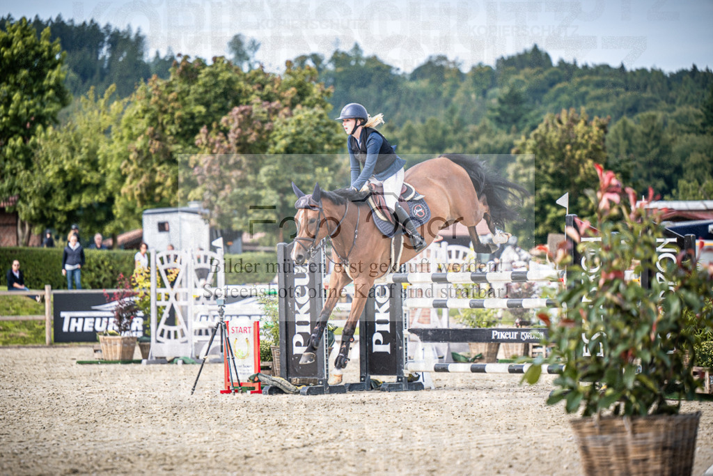 DOS_6696 | Entdecke hochwertige Reitturnierfotos von Foto Oger. Professionell, emotional und authentisch – jetzt Lieblingsmomente im Shop bestellen.Deutschlandweite Turnierfotografie. - Realisiert mit Pictrs.com