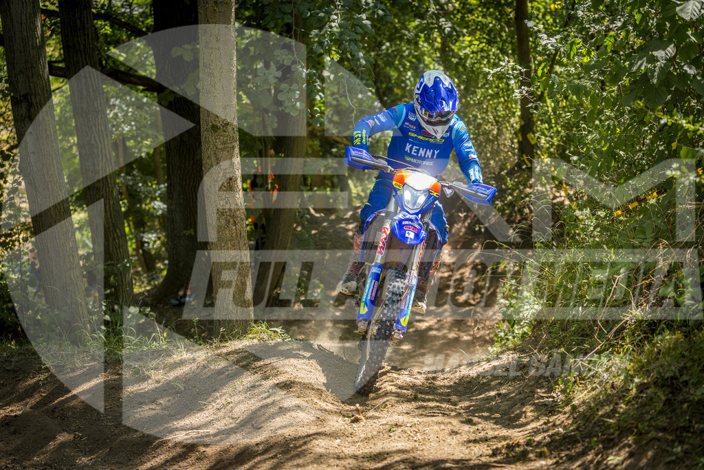 FAM_0252 | fullactionmedia-shop