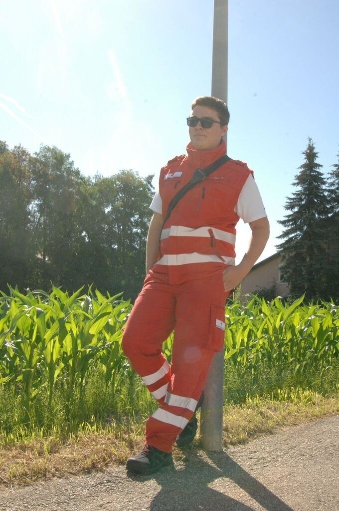 DSC_0166 | Sport-,  Presse- und Eventbegleitung!
Contact me !
