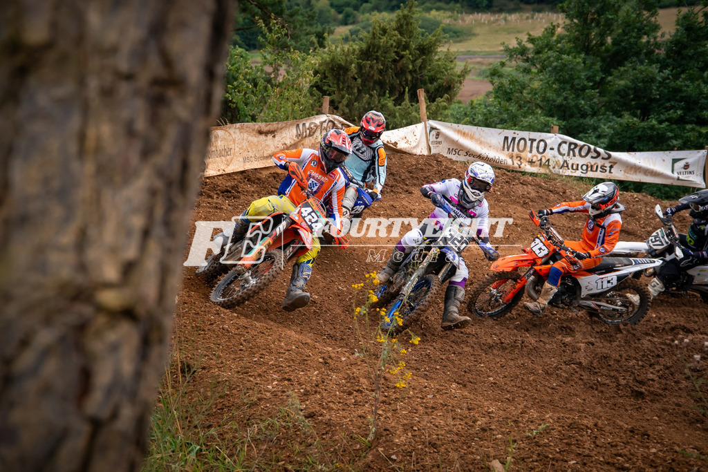 DSC09300 | fourtyeightmedia - Realisiert mit Pictrs.com