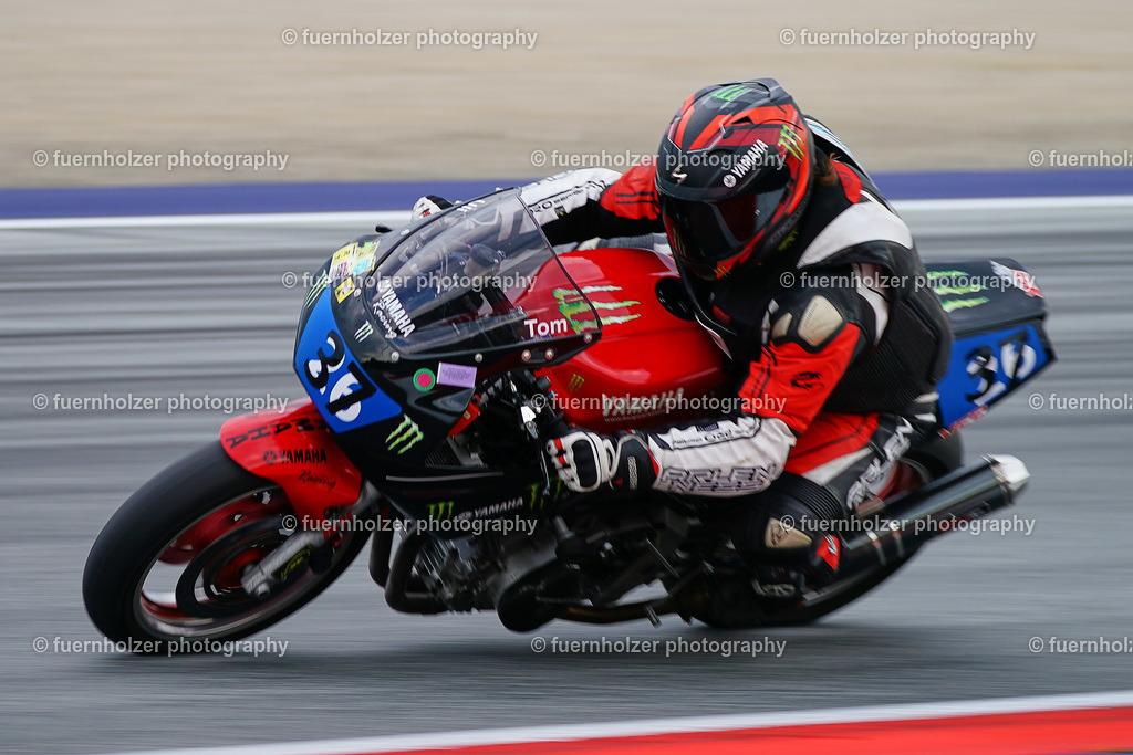 fuernholzer_220827-HG-HEN02736 | © Henry Gasselich (fuernholzer photography)