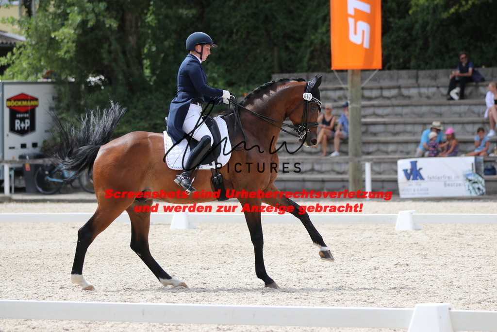 IMG_1976 | lmwpictures - Realisiert mit Pictrs.com