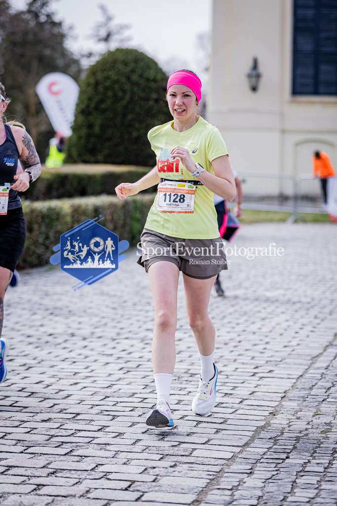 IM6_0555 | SportEventFotografie - Roman Stoiber