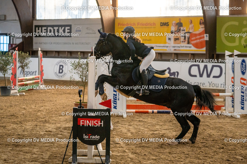 Kranichstein Tag 2-1045 | dv-media-shop - Realisiert mit Pictrs.com