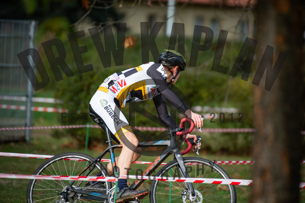 DKP-7431 | Drew Kaplan Photography