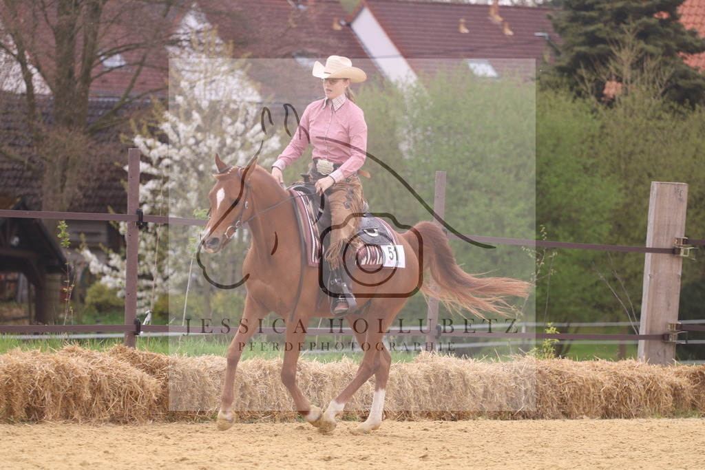 IMG_7401 | jessicahollubetz_pferdephotographie - Realisiert mit Pictrs.com
