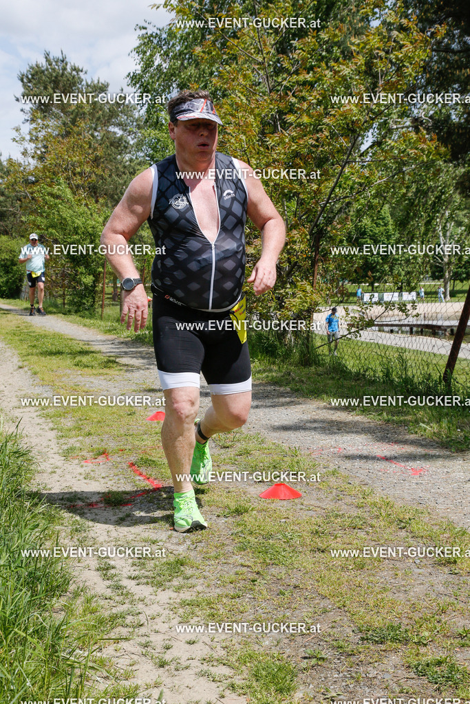 _IPS4822 | Sportfoto event-gucker Herbert Scherer