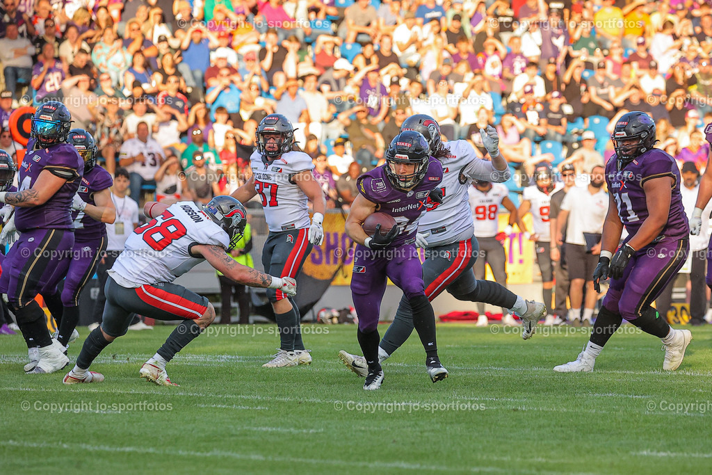 BQ3I8269 | jo-sportfotos