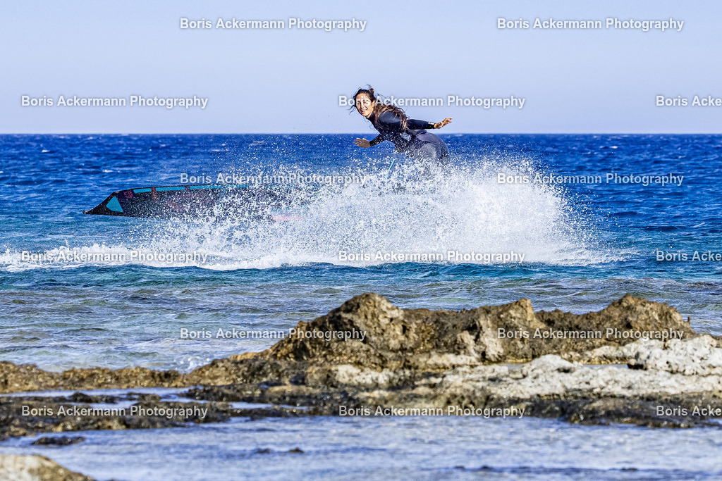 148A6200 | FineArtPrint, Hahnemühle, FeeGalerie, Fee Galerie, Fotokunst, Fotografie, Canonphotography, Bergfoto, Matterhorn, Rimpfischhorn, Allalinhorn, Saas-Fee, Wallis, Valais, Switzerland, Bergfotografie