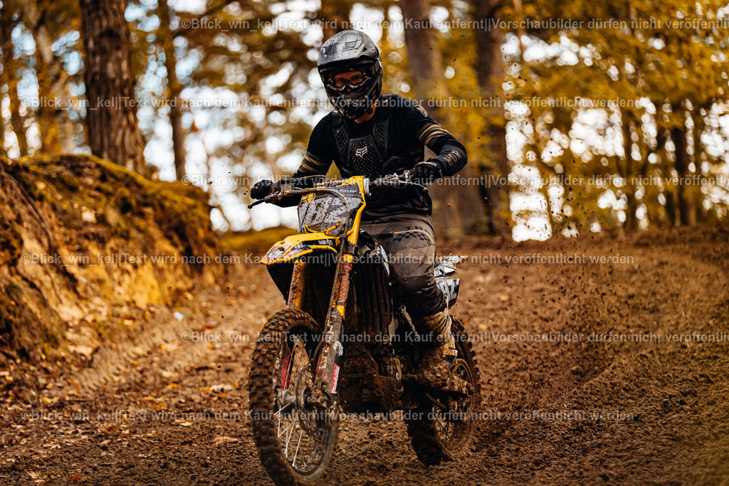 E68A5850 | blick_win_kel