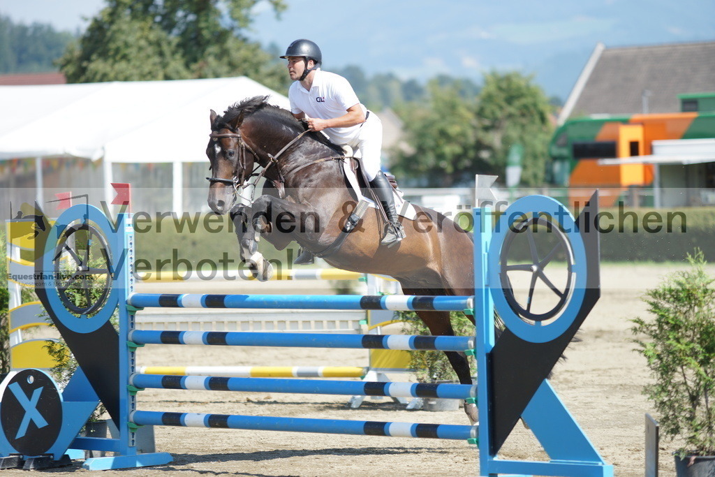DSC01642 | equestrian-live-com