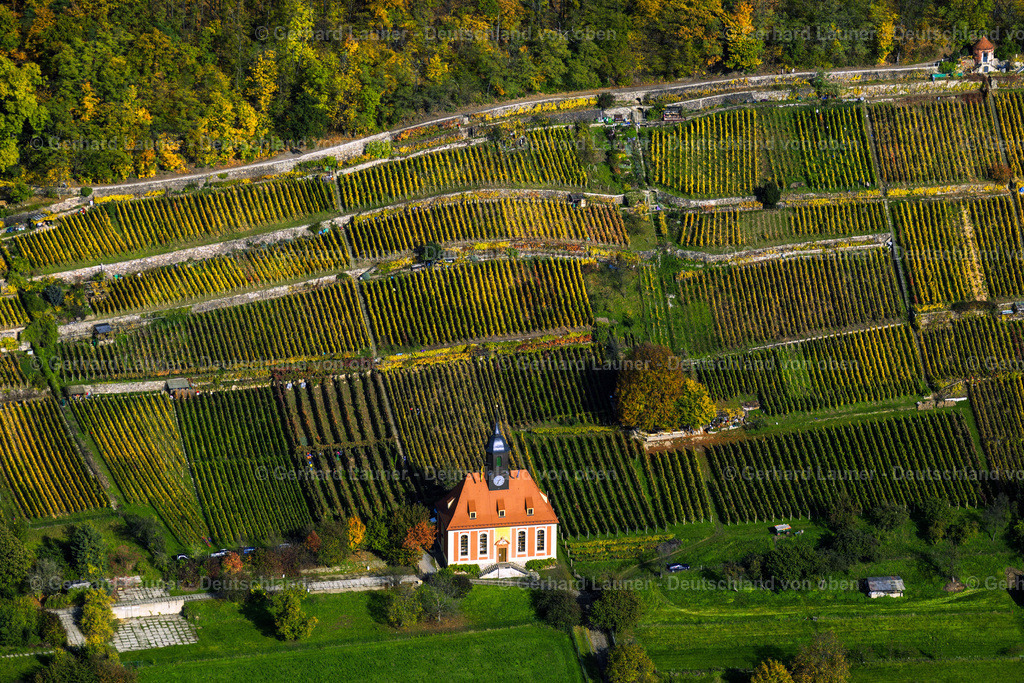 2888090 | Weinbergkirche Pillnitz