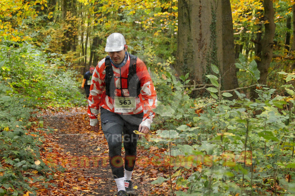 251026_1253_EV4_6042 | Sportfotografie im Rhein-Sieg Kreis, Köln, Bonn, NRW, Rheinland Pfalz, Hessen, etc. Unser Tätigkeitsfeld umfasst den Laufsport vom Volkslauf über den Marathon, Duathlon, Triathon bis zum Ultralauf wie Kölnpfad Ultra oder Schindertrail.