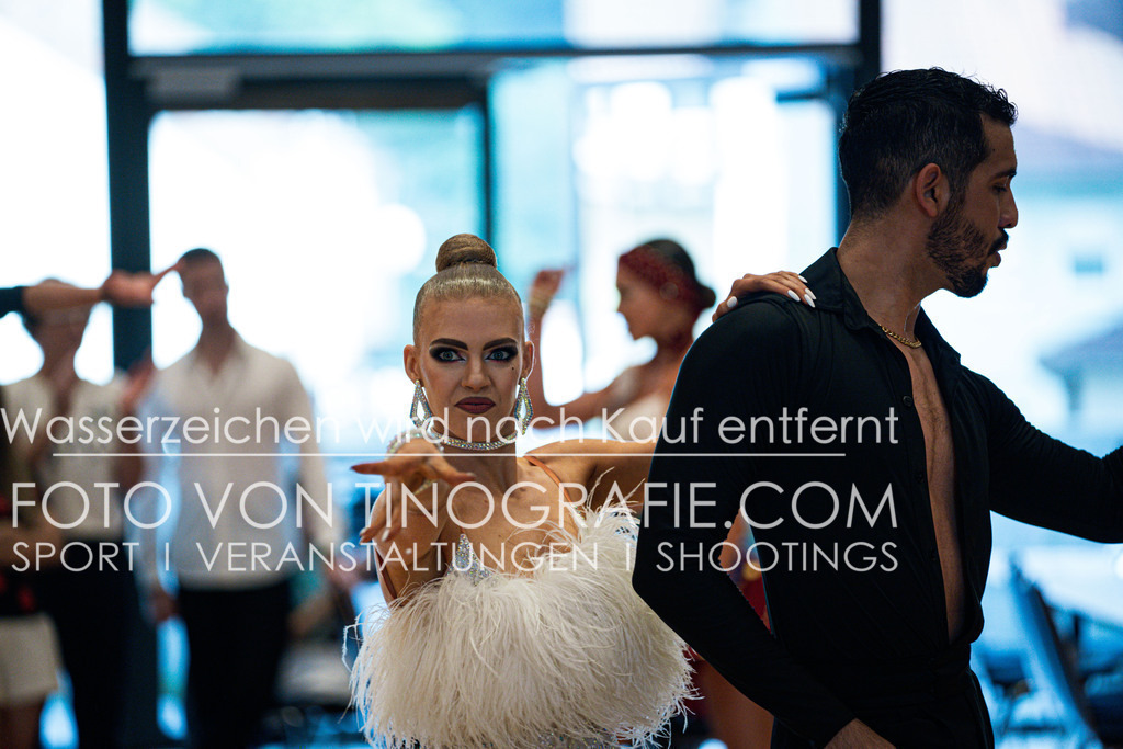 LDC_24_Remseck_HGRA-41 | (c) TINOGRAFIE.COM