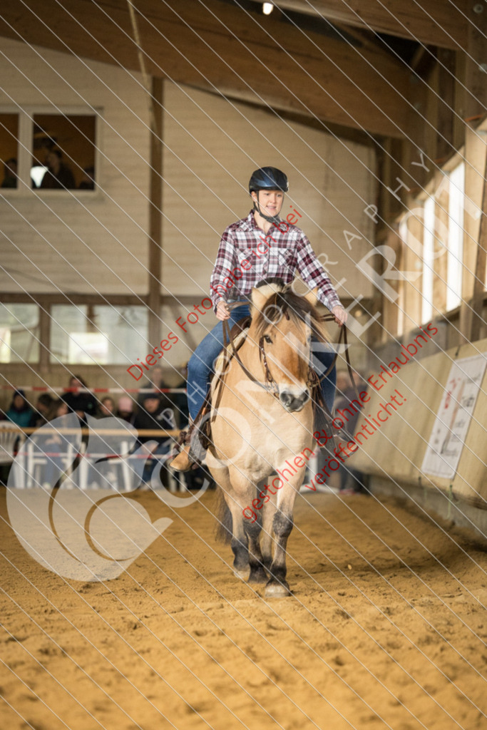 CON_2673 | Sport-, Event- und Tierfotos in Profiqualität. Einfach auswählen, bestellen und herunterladen. Dein Moment – perfekt festgehalten.