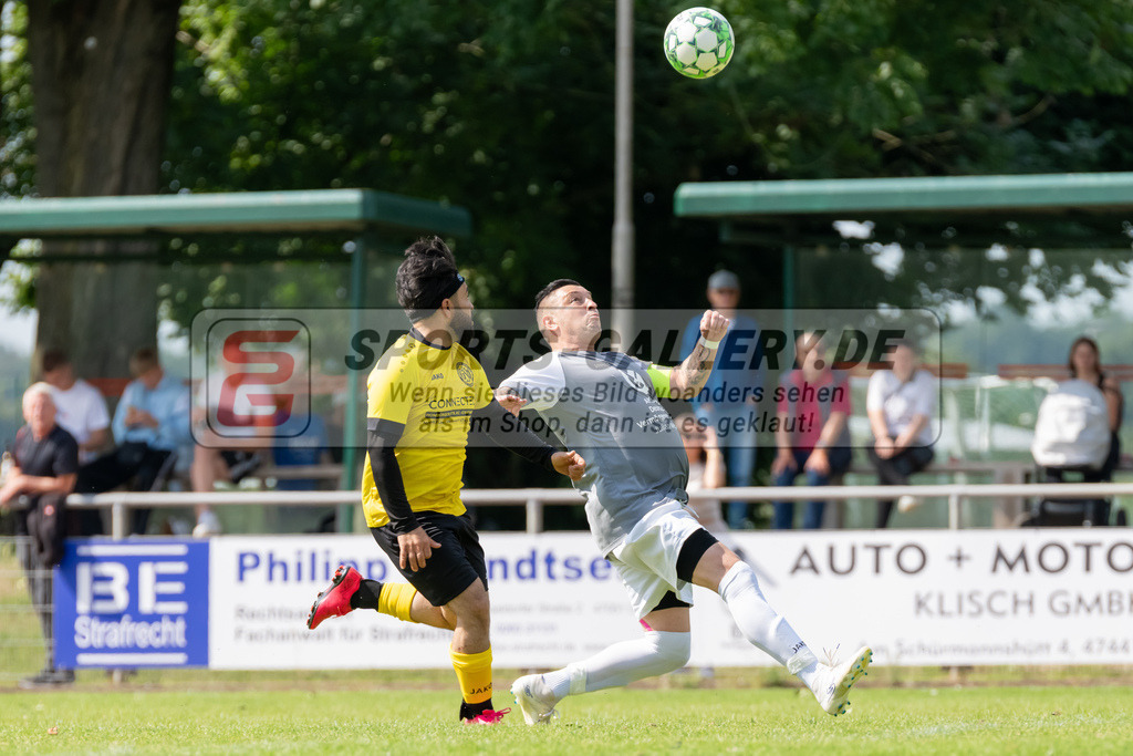 HK_20240825_104710 | SV Orsoy II - GSV Moers III Kresiliga C , Gruppe 2 ,  25.08.2024