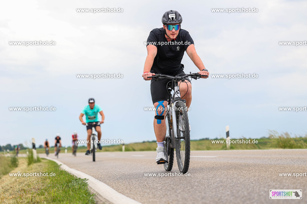 BR8A4108 | Stadttriathlon Erding 2025. #yourpictrs #sportshot_your_pictrs @Sportshotphotography #stadttriathlonerding Copyright: www.sportshot.de