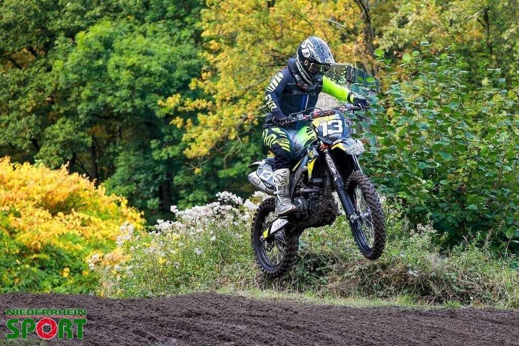 OpenTrack2024_Sonntag_Experten_037 | Bildergalerie von Sport-Ereignissen aber auch von weiteren spannenden Dingen - nicht nur vom Niederrhein. In Anlehnung an den bekannten Spruch von Hanns Dieter Hüsch heißt das Motto: "Niederrhein ist überall".  - Realisiert mit Pictrs.com