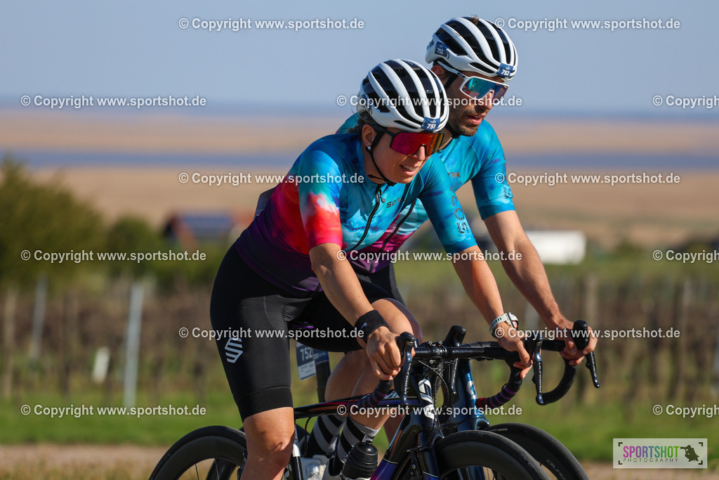 IMG_0221 | @sportshot_your_pictrs #yourpictures#roadtowm2029 #nrm #neusiedlerseeradmarathon #neusiedlersee #neusiedlerseetourismus #burgenland #mörbisch #nrm26 #burgenlandtourismus #voglundco #poweredbyburgenlandtourismus #radsport #rad #marathon #ucigranfondo #visitburgenland #ucigranfondoworldseries