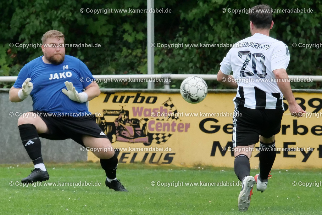 Fußball Kreisliga C : VFB Lohberg 2 - Duisburger FV 08 3 am 17.08.20205 in Dinslaken Lohberg | Fußball Kreisliga C : VFB Lohberg 2 (gelbe Trikots) - Duisburger FV 08 3 am 17.08.20205 in Dinslaken Lohberg - Realisiert mit Pictrs.com
