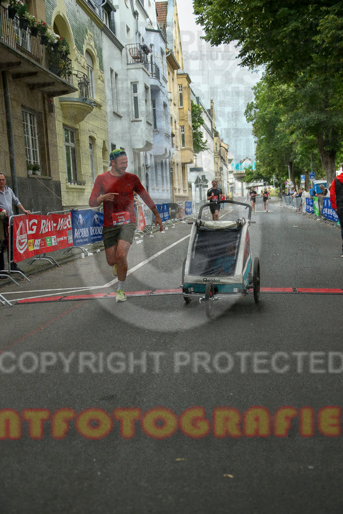 240614_2002_EX1_6271 | Sportfotografie im Rhein-Sieg Kreis, Köln, Bonn, NRW, Rheinland Pfalz, Hessen, etc. Unser Tätigkeitsfeld umfasst den Laufsport vom Volkslauf über den Marathon, Duathlon, Triathon bis zum Ultralauf wie Kölnpfad Ultra oder Schindertrail.