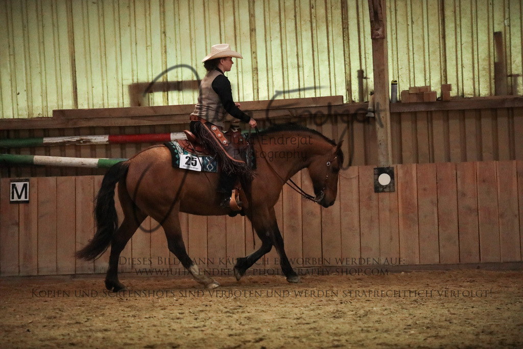 20230416-JuliaEndrejatPhotography-1219 | Julia Endrejat Photography