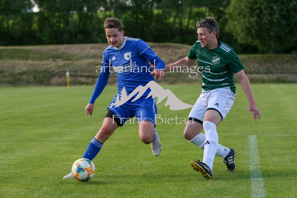 993T9001 | Medien- Sport- Entertainmentfotos