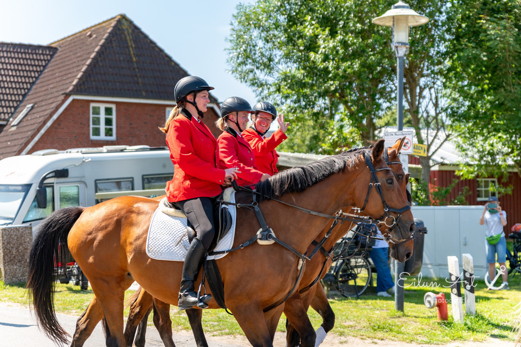 20250621-EAF_5254 | Eilun-Art-Fotografie Levke Martens, ihre Fotografin für Immobilien- und Landschaftsfotografie auf Föhr, Föhrer Motive als Poster, Leinwand, hinter Acrylglas oder stelle dir deinen eigenen Monatskalender zusammen, mit nur einem Klick