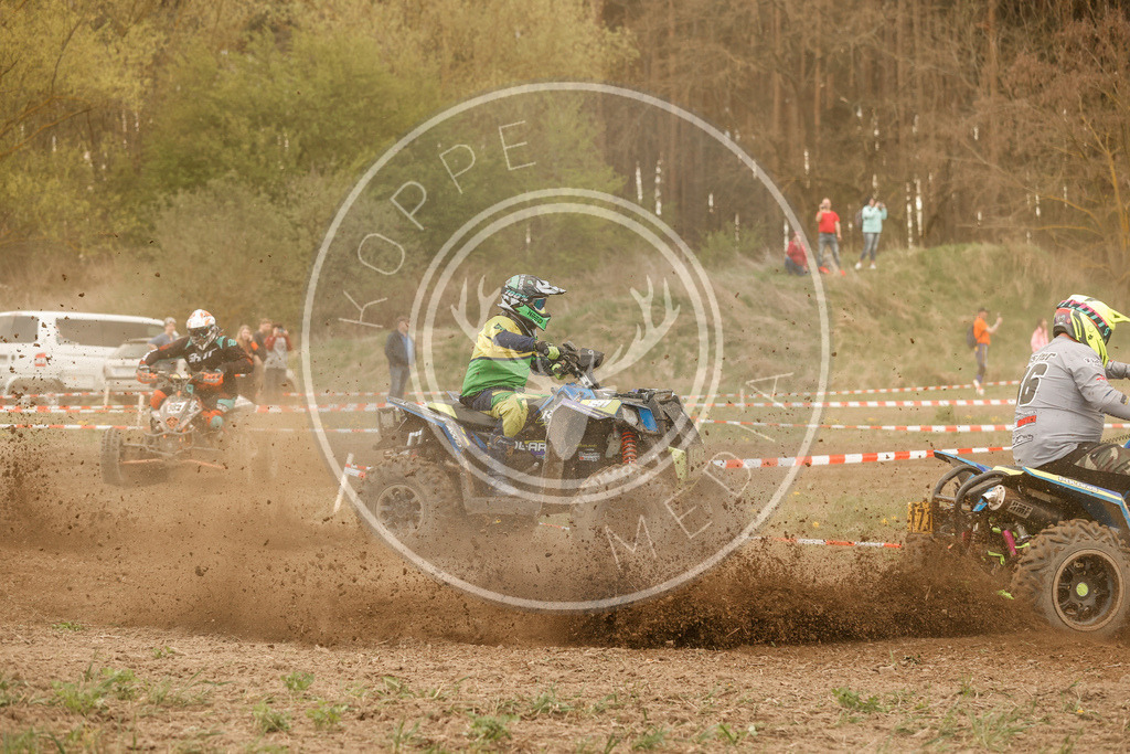 QuadLauf2-27 | koppe-media - Realisiert mit Pictrs.com