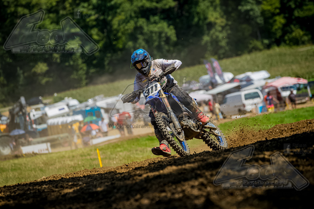 AS7I5644 | EeaA-Entertainment fotografiert für den SAM - Schweizerischer Auto- und Motorradfahrer-Verband und das Motor Journal in der Sparte Motocross, MX Photographie, Schweiz, SAM, MXRS, Swiss MX Network, Motocross Fotografie, MX Fotografie, Fotograf, Photographi