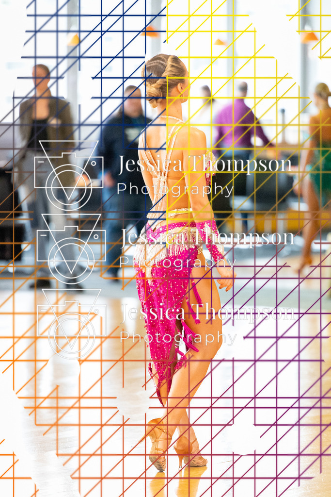 IMG_0463-2 | jessicathompsonphotography - Realisiert mit Pictrs.com