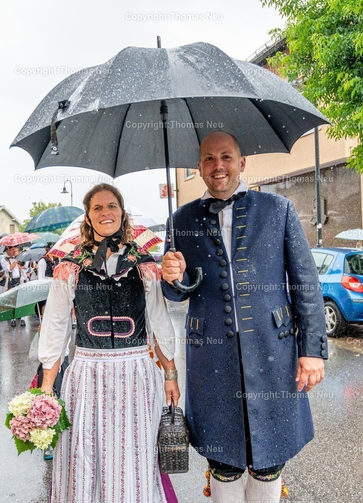 DSC_2065 | Das Burgfest Lindenfels ist ein farbenfrohes Trachtenfest mit Festumzug, Musik und gelebter Heimatkultur – ein Höhepunkt im Veranstaltungskalender des Odenwalds. 