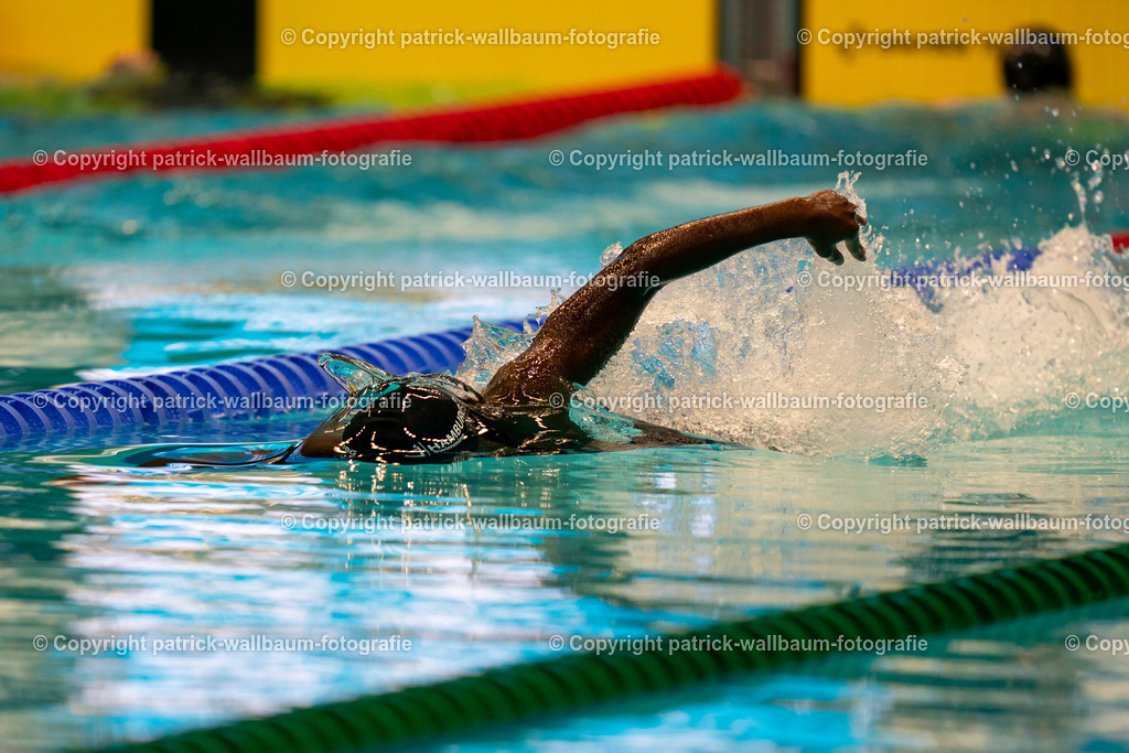 Fotograf | patrick-wallbaum-fotografie - Realisiert mit Pictrs.com