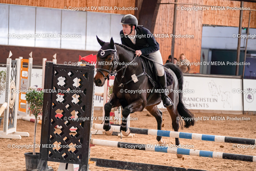 Kranichstein II Tag 2-241 | dv-media-shop - Realisiert mit Pictrs.com