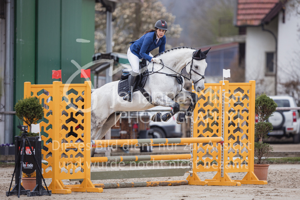 230408_Frühlingsfest_Stil-A1Ü30-500 | Deine schönsten Turniermomente als professionelle Fotos! Entdecke hochwertige Pferdesport-Fotografie im Online-Shop. Jetzt Fotos finden & bestellen!