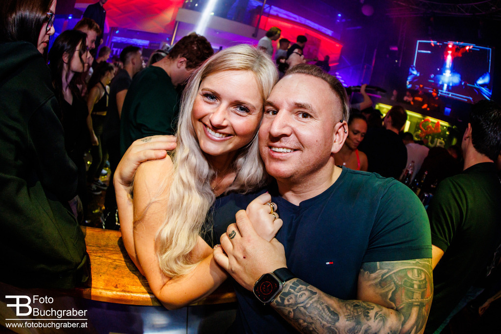 0164_B5_12043 | Foto Buchgraber