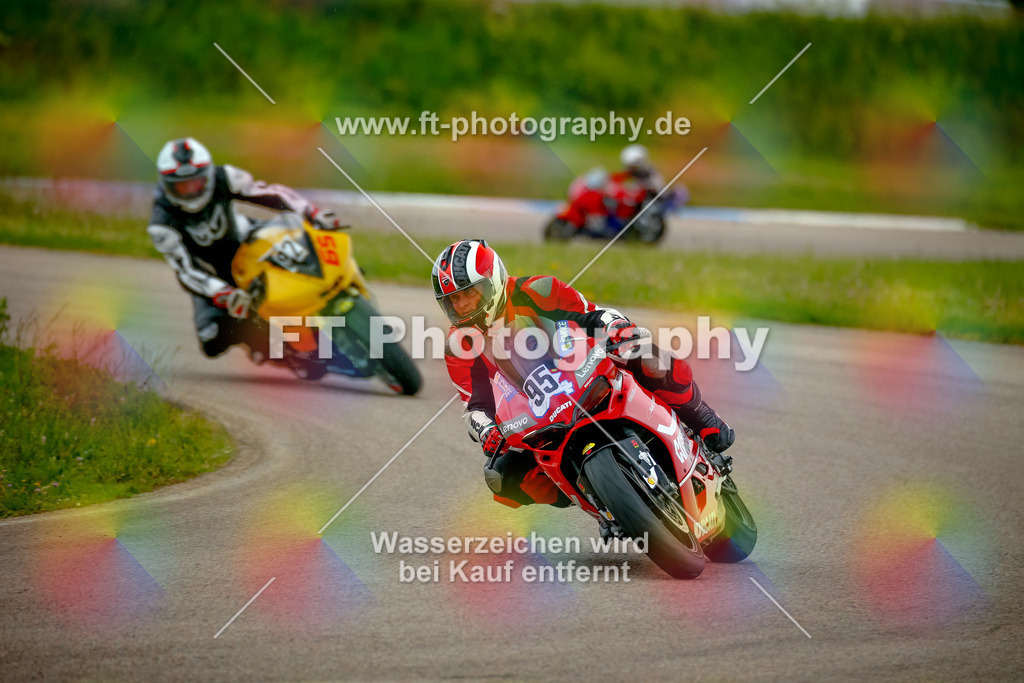 _MOT2529 | Hier findet Ihr Bilder von Touristenfahrten auf der Nürburgring Nordschleife oder von anderen Veranstaltungen die ich besucht habe. Viel Spass beim Durch Schauen 