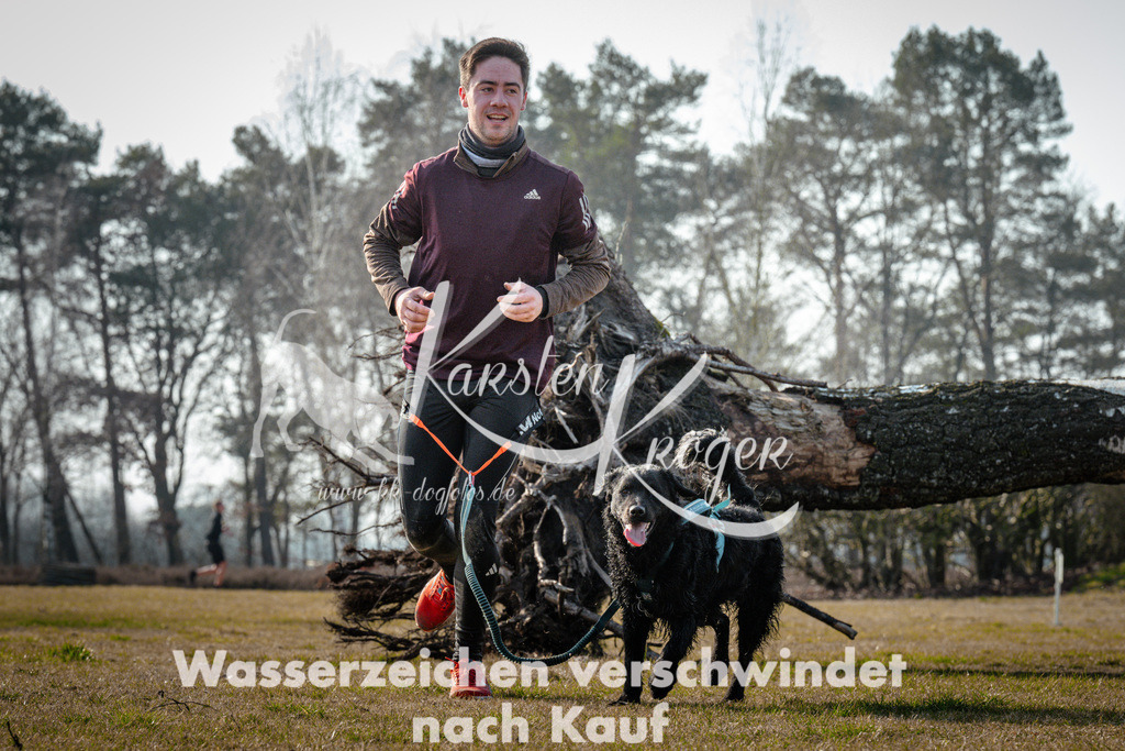 1000_ZZ90604 | kk-dogfotos