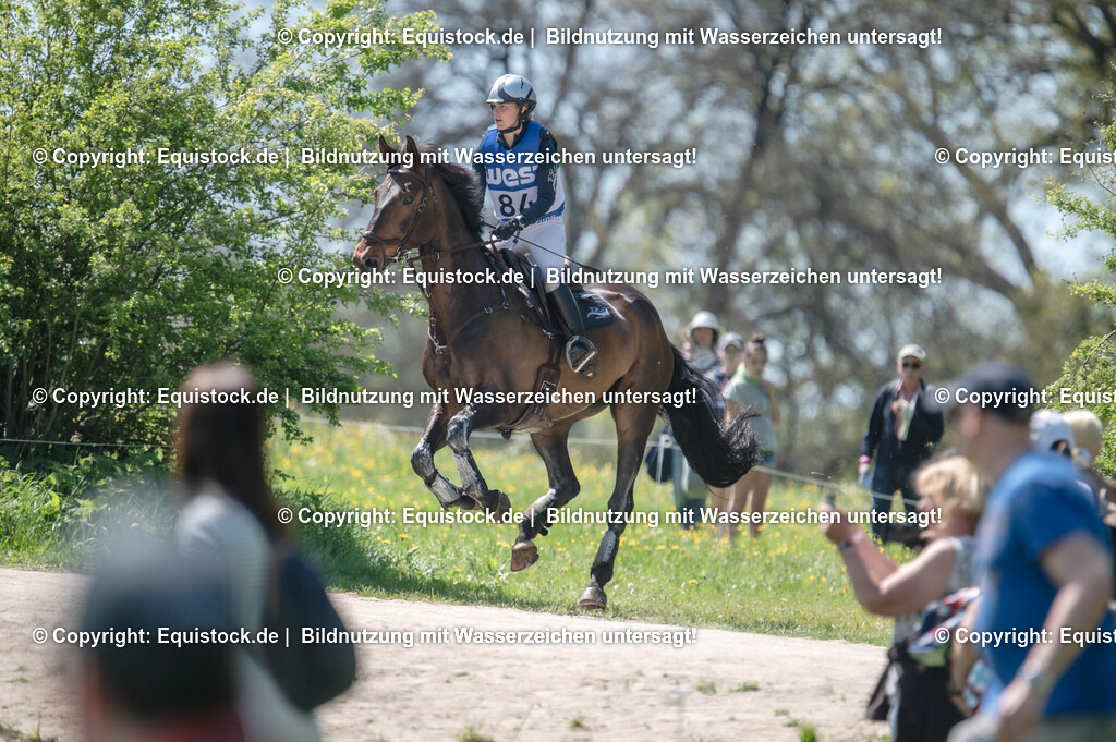 20240511_CCI4-S_0149 | Foto: Thomas Hartig