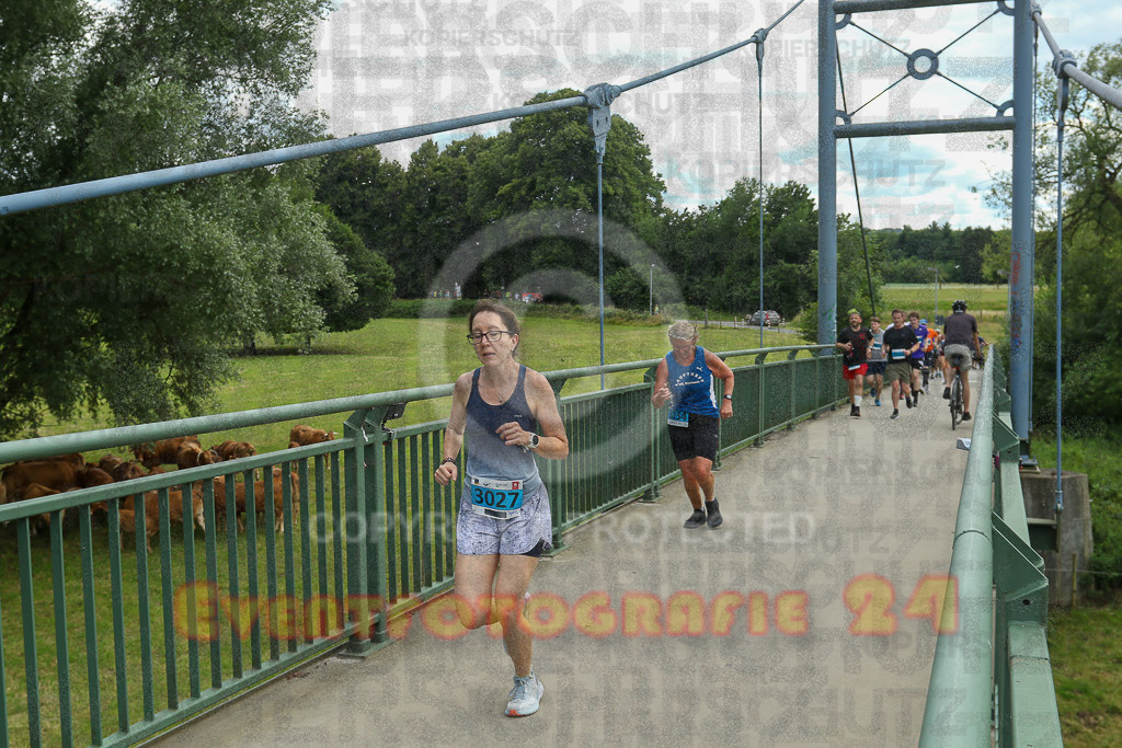 220625_1508_EV9_0791 | Sportfotografie im Rhein-Sieg Kreis, Köln, Bonn, NRW, Rheinland Pfalz, Hessen, etc. Unser Tätigkeitsfeld umfasst den Laufsport vom Volkslauf über den Marathon, Duathlon, Triathon bis zum Ultralauf wie Kölnpfad Ultra oder Schindertrail.