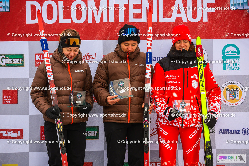 TRA55199 | Dolomitenlauf 2026 #dolomitenlauf_lienz #dolomitenlauf #worldloppet #dolomitensport #obertilliach #yourpictrs #sportshot_your_pictrs