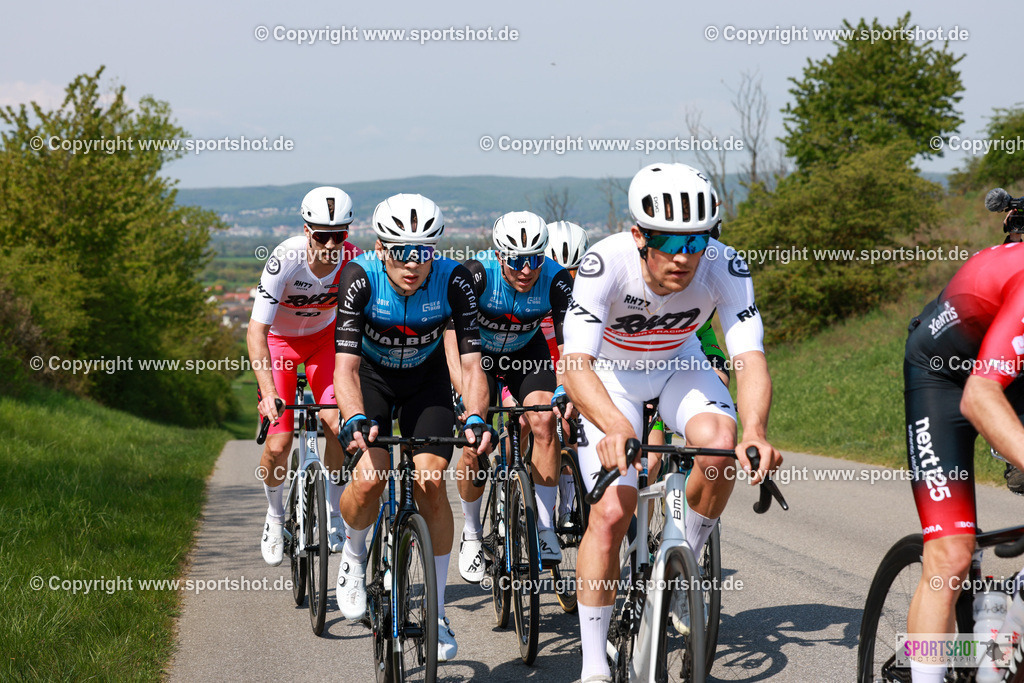 072_AR6_9285 | Neusiedlersee Radmarathon 2026@sportshot_your_pictrs #yourpictures#roadtowm2029 #nrm #neusiedlerseeradmarathon #neusiedlersee #neusiedlerseetourismus #burgenland #mörbisch #nrm26 #burgenlandtourismus #voglundco #poweredbyburgenlandtourismus #radsport #rad #marathon #ucigranfondo #visitburgenland #ucigranfondoworldseries