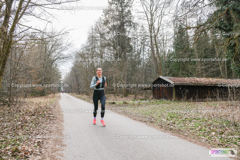 007A5540 | Forstenrieder Volkslauf 2026 #forstenriedervolkslauf #volkslauf #forstenried #forstenriedersc #yourpictrs #sportshot_your_pictrs