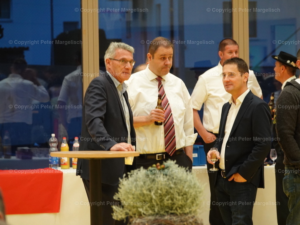 DSC05919 | Schwingen - Realisiert mit Pictrs.com