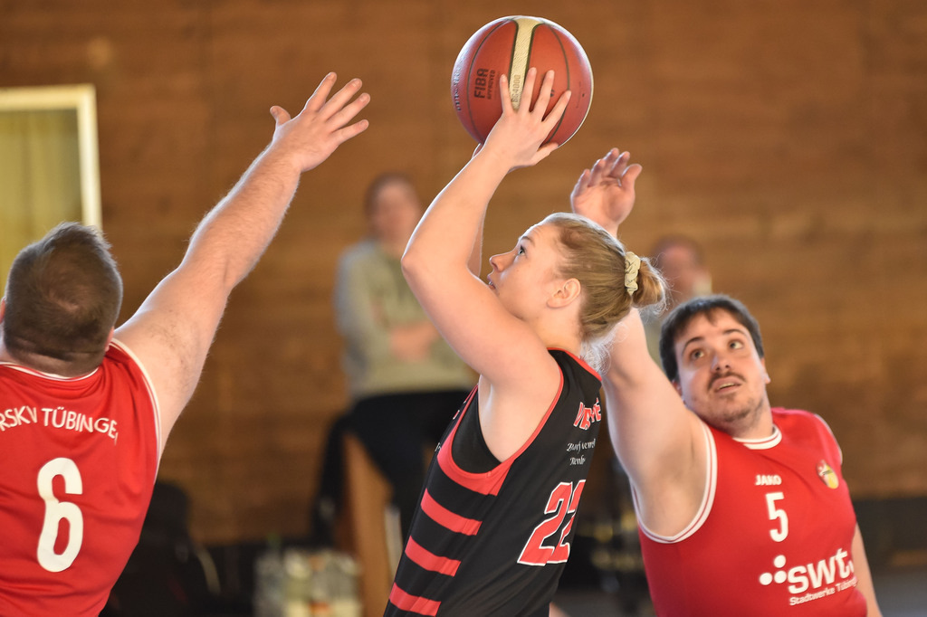 2023-01-08-0349 | Ralph Kunze - Realisiert mit Pictrs.com